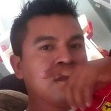 Gato from Juchitan de Zaragoza | Man | 34 years old | Virgo