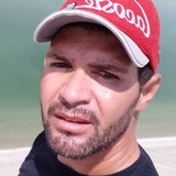 Joaoflaviorogy from Sao Jose da Tapera | Man | 38 years old | Scorpio