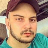 Jeferson from Centenario do Sul | Man | 31 years old | Cancer