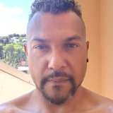 Martinellimkd from Nova Petropolis | Man | 43 years old | Capricorn
