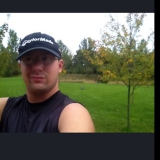 Angelll from Wisconsin Rapids | Man | 32 years old | Leo
