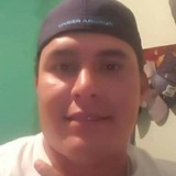 Martinbenavixk from Orizaba | Man | 27 years old | Pisces