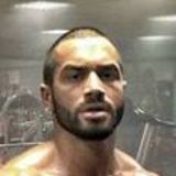 Tiger from Ajman | Man | 35 years old | Capricorn