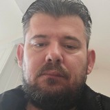 Gertigel2 from Oyten | Man | 44 years old | Pisces