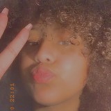 Enricha from Almere Stad | Woman | 25 years old | Aries