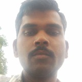 Bedaremangeszb from Pimpri | Man | 28 years old | Gemini