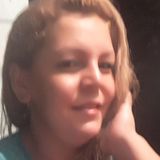 Lasolitaria from Formosa | Woman | 38 years old | Scorpio