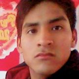 Peñaliza from Cochabamba | Man | 26 years old | Capricorn