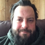 Jniles from Fort Edward | Man | 50 years old | Scorpio