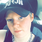 Lezbehonest from Cheyenne | Woman | 30 years old | Taurus