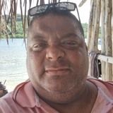 Paulinoperei1P from Goiana | Woman | 51 years old | Aries