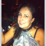 Keren from Yamin | Woman | 54 years old | Gemini