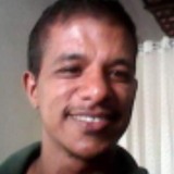 Tico from Cabo | Man | 42 years old | Aries