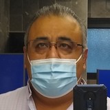 Robertordzxo from Nueva Rosita | Man | 51 years old | Pisces
