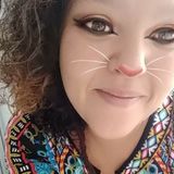 Gary from San Luis Potosi | Woman | 39 years old | Cancer