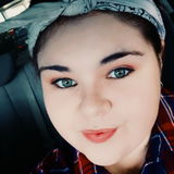 Iamjessie from Brisbane | Woman | 32 years old | Pisces