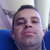 Maumau from Ibatiba | Man | 34 years old | Leo