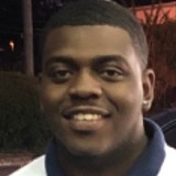 Jordanhall72 from Ozark | Man | 25 years old | Capricorn