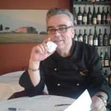 Antonio from Szatymaz | Man | 61 years old | Gemini