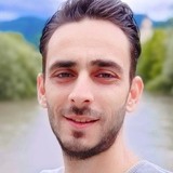 Zaitonabed16J from Leoben | Man | 34 years old | Virgo
