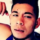 Mosiñho from Concepcion de Buenos Aires | Man | 37 years old | Libra