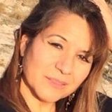 Mary from Saltillo | Woman | 60 years old | Leo