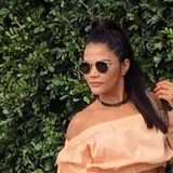 Iasmim from Sao Luis | Woman | 32 years old | Libra