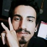 Ericksykesdx from Cajuru | Man | 26 years old | Sagittarius