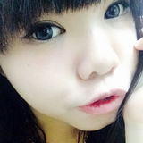 Tiffany from Ma Wan | Woman | 34 years old | Capricorn