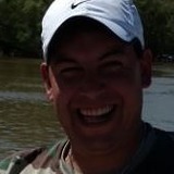 Asca from Totoras | Man | 35 years old | Libra