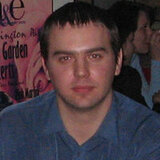 Алексей from Novosibirsk | Man | 50 years old | Pisces