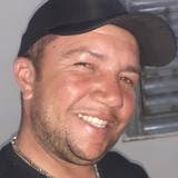 Jefersonperegt from Sertania | Man | 40 years old | Sagittarius