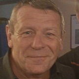 91Pauljacksopz from Dumfries | Man | 34 years old | Cancer