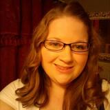 Denita from Chickasha | Woman | 29 years old | Taurus