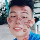 Jerlonvillam1R from Tagbilaran | Man | 28 years old | Taurus