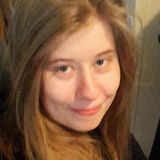 Catelijne from Heerlen | Woman | 34 years old | Taurus