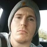 Babygorilla from Gresham | Man | 37 years old | Scorpio