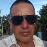Arizpecarlosvp from Reynosa | Man | 55 years old | Gemini