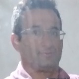 Pipawilliamjc from Rio Verde de Mato Grosso | Man | 36 years old | Aquarius