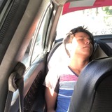 Gaelbahenaba19 from Iguala de la Independencia | Man | 24 years old | Capricorn
