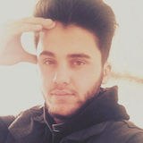 Doni from Kosova Hora | Man | 29 years old | Capricorn