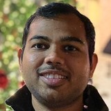 Jay from Mason | Man | 32 years old | Aquarius