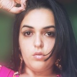 Soaresgeny19E from Encruzilhada | Woman | 26 years old | Virgo