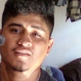 Jse24E from Villa de Alvarez | Man | 30 years old | Sagittarius