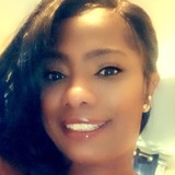 Yannabell02G from Kalamazoo | Woman | 48 years old | Taurus