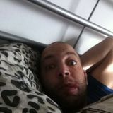 Dor from Eilat | Man | 41 years old | Gemini