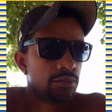 Willianwilli1T from Martinho Campos | Man | 36 years old | Sagittarius