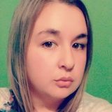 Bella from Concepcion | Woman | 35 years old | Leo