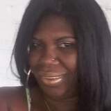 Jorginaassih5 from Mesquita | Woman | 50 years old | Sagittarius