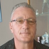 Dixie from Antoing | Man | 60 years old | Cancer